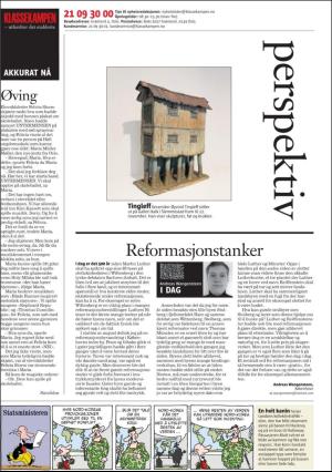 klassekampen-20171031_000_00_00_032.pdf