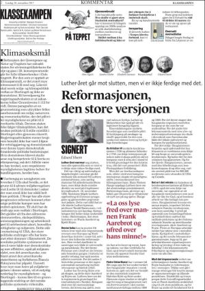 klassekampen-20171118_000_00_00_002.pdf