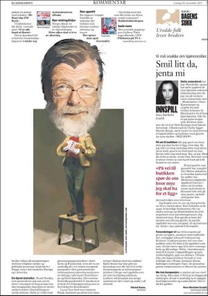 klassekampen-20171118_000_00_00_003.pdf