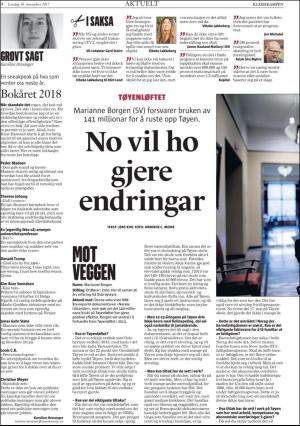 klassekampen-20171118_000_00_00_004.pdf