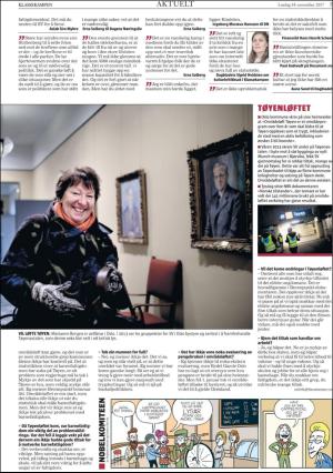 klassekampen-20171118_000_00_00_005.pdf