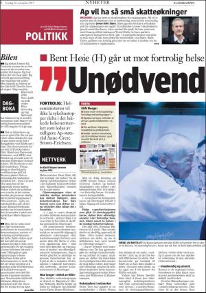 klassekampen-20171118_000_00_00_006.pdf