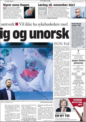 klassekampen-20171118_000_00_00_007.pdf