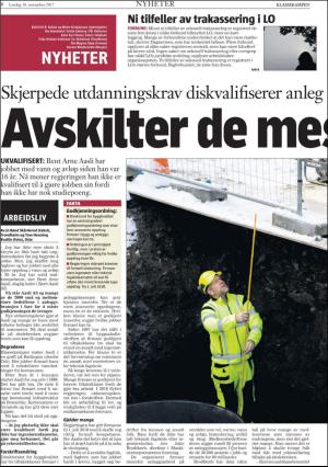 klassekampen-20171118_000_00_00_008.pdf