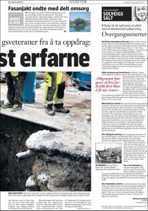 klassekampen-20171118_000_00_00_009.pdf