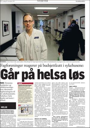 klassekampen-20171118_000_00_00_010.pdf