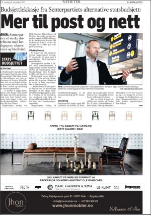 klassekampen-20171118_000_00_00_012.pdf