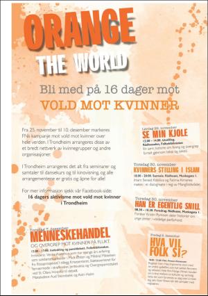 klassekampen-20171118_000_00_00_013.pdf