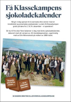 klassekampen-20171118_000_00_00_016.pdf