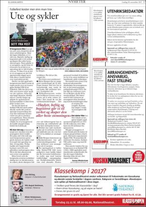 klassekampen-20171118_000_00_00_017.pdf