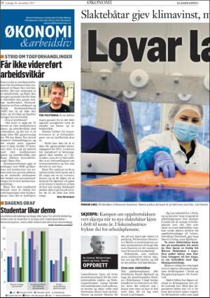 klassekampen-20171118_000_00_00_018.pdf