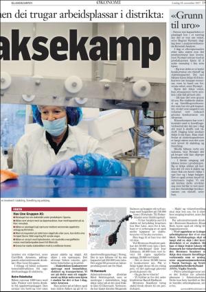 klassekampen-20171118_000_00_00_019.pdf