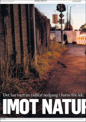 klassekampen-20171118_000_00_00_020.pdf