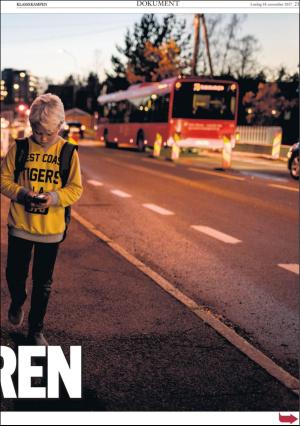 klassekampen-20171118_000_00_00_021.pdf