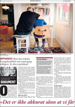 klassekampen-20171118_000_00_00_022.pdf