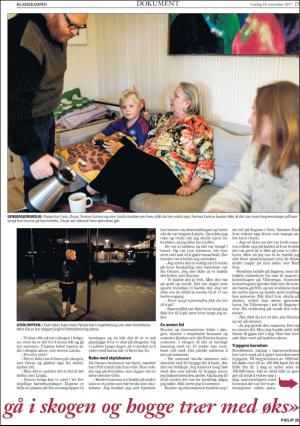 klassekampen-20171118_000_00_00_023.pdf