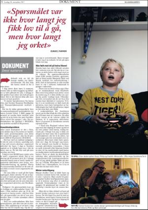 klassekampen-20171118_000_00_00_024.pdf
