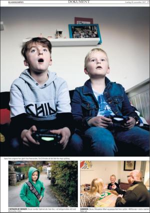 klassekampen-20171118_000_00_00_025.pdf