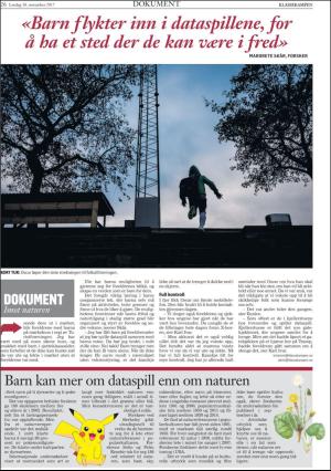 klassekampen-20171118_000_00_00_026.pdf