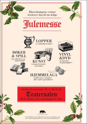 klassekampen-20171118_000_00_00_028.pdf