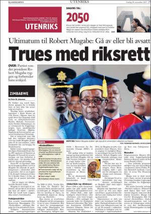 klassekampen-20171118_000_00_00_029.pdf