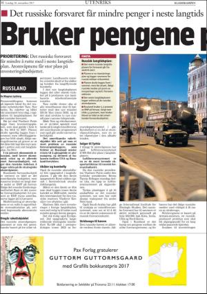 klassekampen-20171118_000_00_00_030.pdf