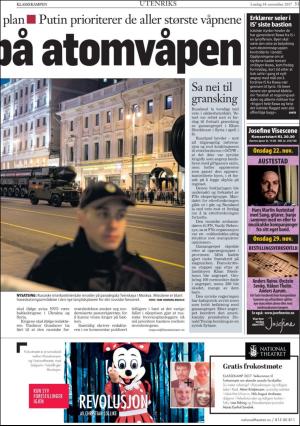 klassekampen-20171118_000_00_00_031.pdf