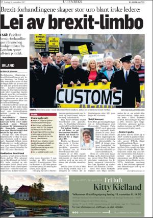 klassekampen-20171118_000_00_00_032.pdf