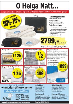 klassekampen-20171118_000_00_00_034.pdf