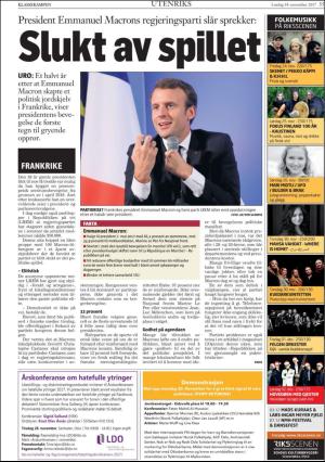 klassekampen-20171118_000_00_00_035.pdf