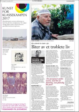 klassekampen-20171118_000_00_00_036.pdf