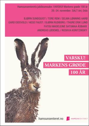 klassekampen-20171118_000_00_00_037.pdf