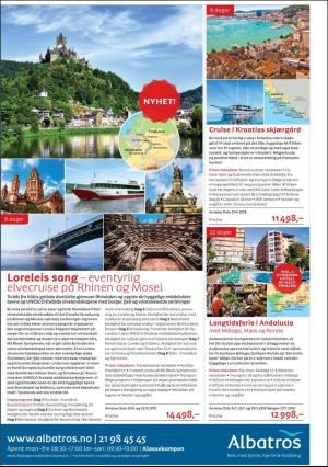 klassekampen-20171118_000_00_00_038.pdf