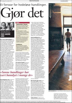 klassekampen-20171118_000_00_00_040.pdf