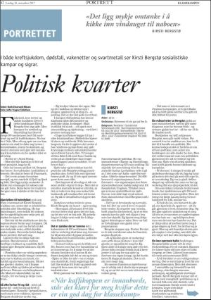 klassekampen-20171118_000_00_00_042.pdf
