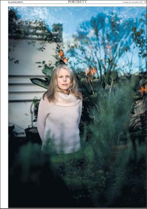 klassekampen-20171118_000_00_00_043.pdf