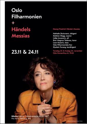 klassekampen-20171118_000_00_00_045.pdf