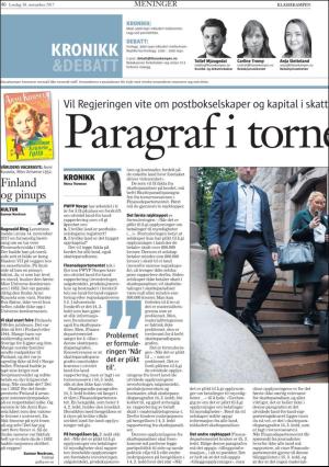 klassekampen-20171118_000_00_00_046.pdf