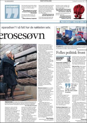 klassekampen-20171118_000_00_00_047.pdf