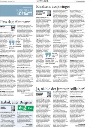 klassekampen-20171118_000_00_00_048.pdf