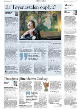 klassekampen-20171118_000_00_00_049.pdf