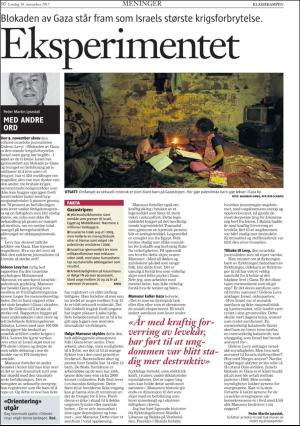 klassekampen-20171118_000_00_00_050.pdf