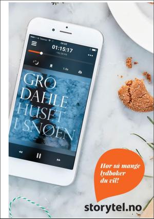 klassekampen-20171118_000_00_00_051.pdf