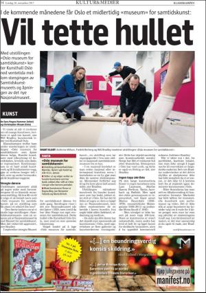 klassekampen-20171118_000_00_00_054.pdf
