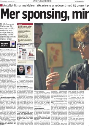klassekampen-20171118_000_00_00_058.pdf