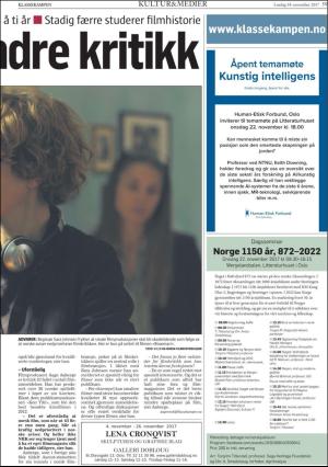 klassekampen-20171118_000_00_00_059.pdf