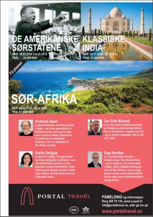 klassekampen-20171118_000_00_00_061.pdf