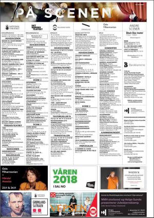 klassekampen-20171118_000_00_00_062.pdf