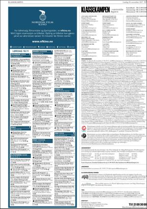 klassekampen-20171118_000_00_00_063.pdf