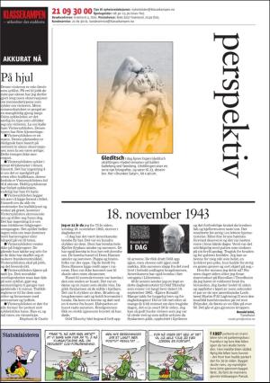 klassekampen-20171118_000_00_00_064.pdf